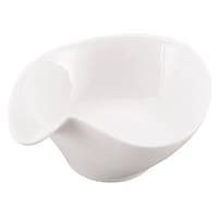 カンダ 燕舞ニューボーン 梨型碗 472064 472064 1個