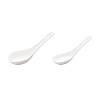 カンダ 燕舞ボーンチャイナレンゲ