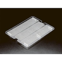 �{�ԓ~���H�Ɓ@�ٌc���؎M