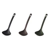 �A���e�B�X�@�r�h�l�o�k�x�@���[�h��