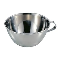 カンダ KD お好みカップ スポット止 小 066013 066013 1個