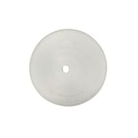 カンダ Ateco口金 丸 #1 480011 480011 1個