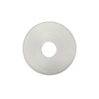 カンダ Ateco口金 丸 #8 480018 480018 1個