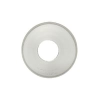 カンダ Ateco口金 丸 #10 480020 480020 1個