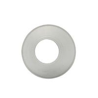 カンダ Ateco口金 丸 #12 480022 480022 1個