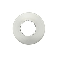 カンダ Ateco口金 サン #172 480188 480188 1個