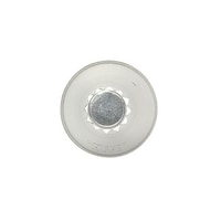 カンダ Ateco口金 サンフラワー #136 480115 480115 1個