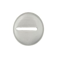 カンダ Ateco口金 ライン #150 480145 480145 1個