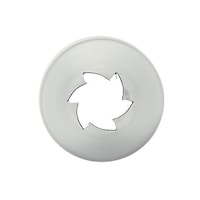 カンダ Ateco口金 ツイスター #885 480214 480214 1個