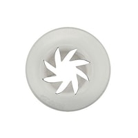 カンダ Ateco口金 ツイスター #887 480216 480216 1個