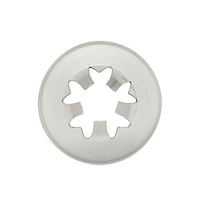 カンダ Ateco口金 サクラ #509 480198 480198 1個