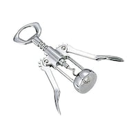 カンダ Kan ウイングコルク抜き 000103 000103 1個