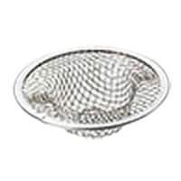 �J���_�@�P�W�W�X�e�����X�@�S�~��