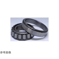 �s��z�@�~�������뎲��