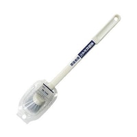 �I�[�G�@�g�C���u���V�̂݁@���C�g�@���t���R�@�U�X�U�O�O�T�P�S�@�P�{