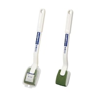 オーエ トイレブラシ ナイロン 69600516 1個