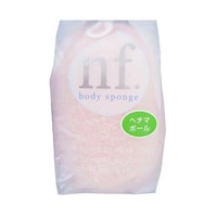 �I�[�G�@�{�f�B�X�|���W�@�����@�w�`�}�{�[���@�s���N�@�U�X�U�O�O�T�Q�O�@�P��