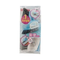 �I�[�G�@�o�X�u���V�@�S�v�`�x�@�e�q�u���V�@�U�X�U�O�O�T�X�W�@�P��