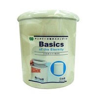 �I�[�G�@�g�C���|�b�g�@���t���@�g�C���R�[�i�[�a�n�w�@�z���C�g�@�U�X�U�O�O�U�O�W�@�P��