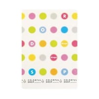 �I�[�G�@���C�}�b�g�@�n�[�t�T�C�Y�@�h���b�v�@�U�X�U�O�O�U�Q�P�@�P��