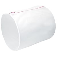 �I�[�G�@����l�b�g�@�S�O�~�T�T�����@�l�k�@���^�K�[�h�l�b�g�@���^�@��@�U�X�U�O�O�U�Q�S�@�P��