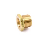 �A�\�[�@�ϊ��u�b�V���O�@�b�R�U�O�S�@�m�o�s�P�^�Q�i�O�j�~�q���R�^�W�i���j�@�m�a�P�S�S�R�q�@�m�a�P�S�S�R�q�@�P��