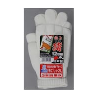 �����Y�Ɓ@�ɏア�̂����@�P�Q�o�g�@���P�P�U�O�@���P�P�U�O�@�P�Q