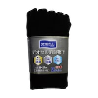 �����Y�Ɓ@�f�I�Z�����L�T�{�w�J�J�g�t�\�b�N�X�@���@�k�@�P�g�i�Q�����j�@���S�O�R�X�Q�o�k�@���S�O�R�X�Q�o�k�@�P�g