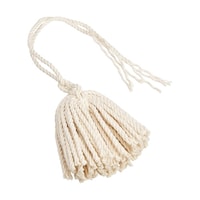 和平フレイズ 味道 ステン油引き替芯