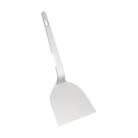 和平フレイズ 味道 共柄起し金