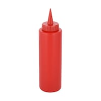 和平フレイズ 味道 ディスペンサー