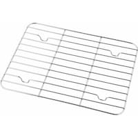 �a���t���C�Y�@�����@�p�o�b�g�p�A�~