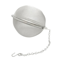 和平フレイズ 味道 ボール茶こし