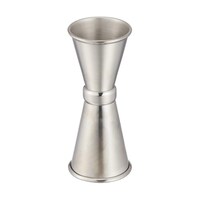 和平フレイズ 味道 メジャーカップ 中 AD420 AD420 1個