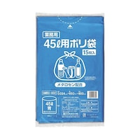 ポリゴミ袋(メタロセン配合)