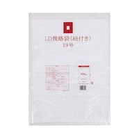 �ɓ������[�e�C���@�k�c�K�i��