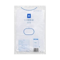 �ɓ������[�e�C���@�k�c�K�i�ܕR�t