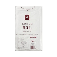 �ɓ������[�e�C���@�k�c�S�~��