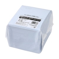 伊藤忠リーテイル 薄手カウンタークロス ハーフサイズ