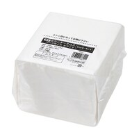 伊藤忠リーテイル 薄手カウンタークロス ハーフサイズ