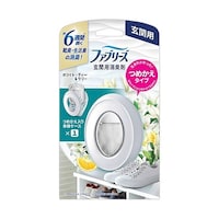P&G ファブリーズ玄関用消臭剤