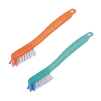 �A�Y�}�H�Ɓ@���낢��g����S�V�S�V�u���V�@�P�i�Q�F�g�j�@�U�X�U�R�O�O�S�P�@�P��