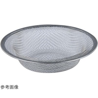 �G���e�[�g���}�c�@�P�W�W�����p�S�~��