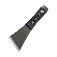 ��ܐ��쏊�@�ђʔ�X�L�@�����O���b�v�@