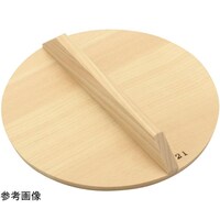 ���}�R�[�@���E�؊W