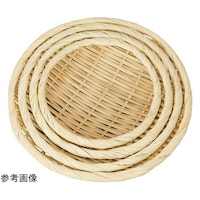 ���}�R�[�@�~����E���i�ی^�j