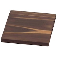 ヤマコー 焼杉敷板(小) 08430 08430 1個