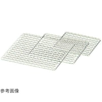 ���}�R�[�@�X�e�����X���ԁi�V���p�j�@�Q�P�P�S�W�@�Q�P�P�S�W�@�P��