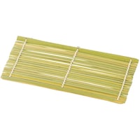 ���}�R�[�@�|�X�_���@��Q�P�~�P�P�D�Q�����@�R�W�T�P�W�@�R�W�T�P�W�@�P��