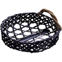 ���}�R�[�@�Z�c�ڂ�����t�E���@�Q�R�R�S�U�@�Q�R�R�S�U�@�P��